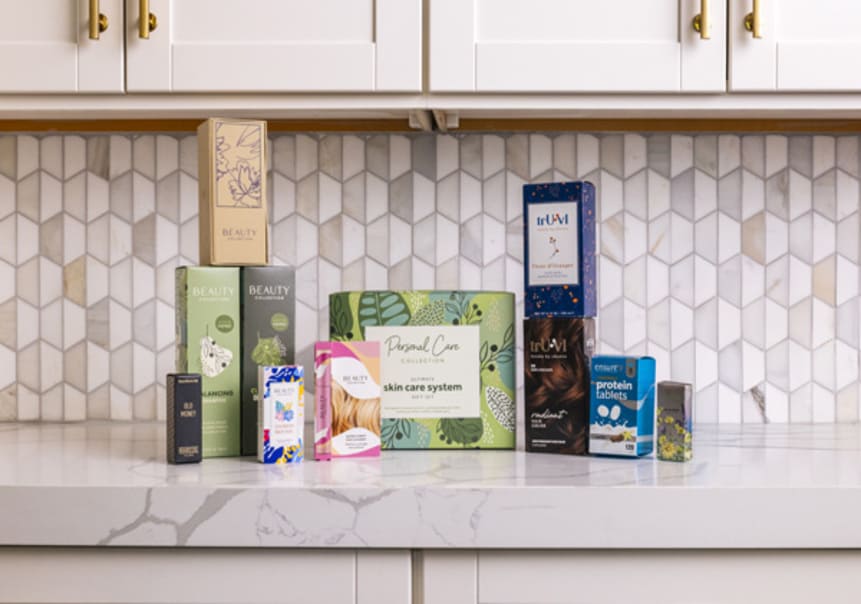 economia-circular-sector-empaque-luxury-packaging