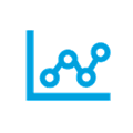 eCommerce, Crecimiento del eCommerce