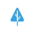 Renovables, Medioambiente