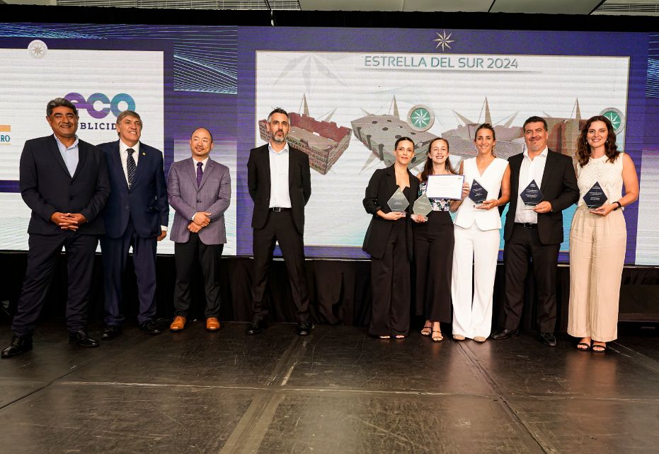 Equipo Smurfit Westrock