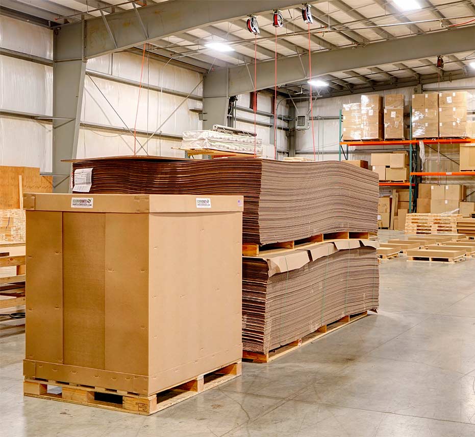 circular-newsletter-june-shipping-crate