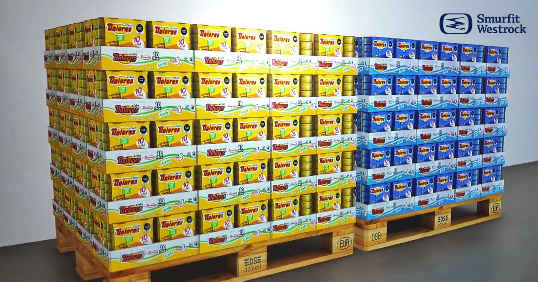 circular-newsletter-february-pinsa