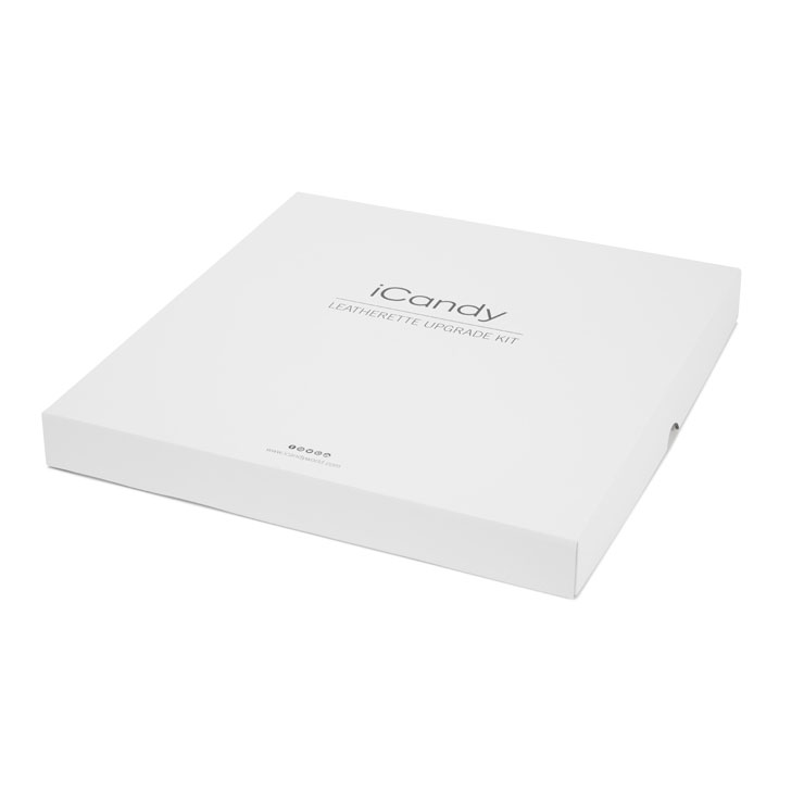 cajas de envio tipó pizza 