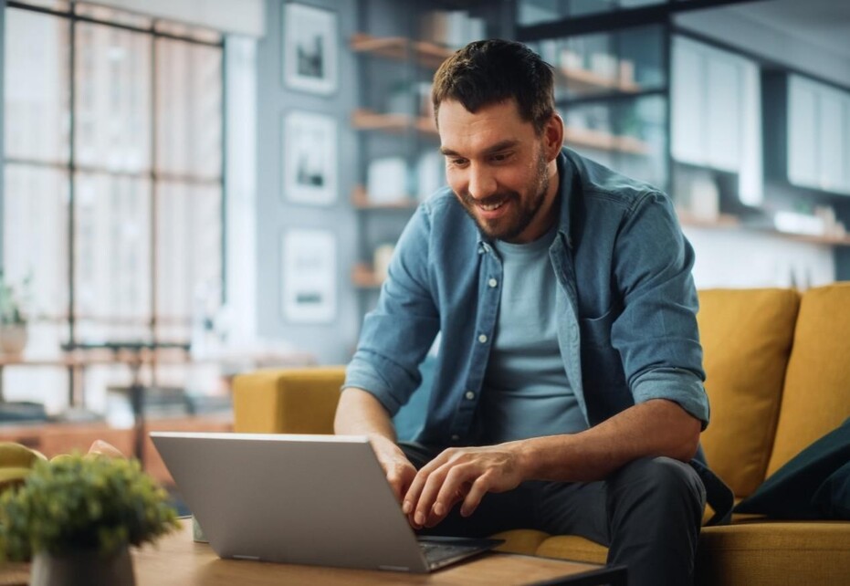 Black Friday: cómo lograr más eficiencia en tu negocio