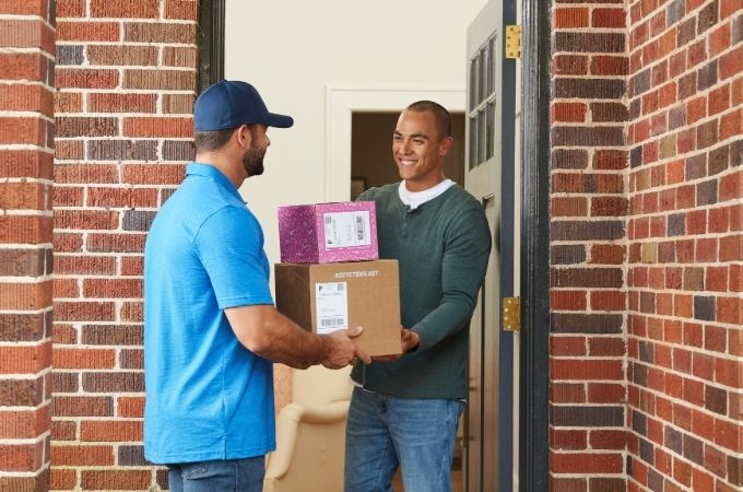 Fortlaufender Barcode Druck 680x450 (1)