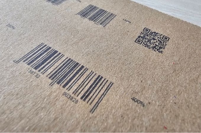 Fortlaufender Barcode Druck 680x450 (3)