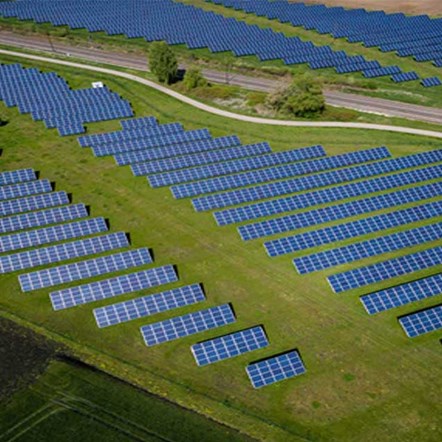 Papierfabrik Zülpich