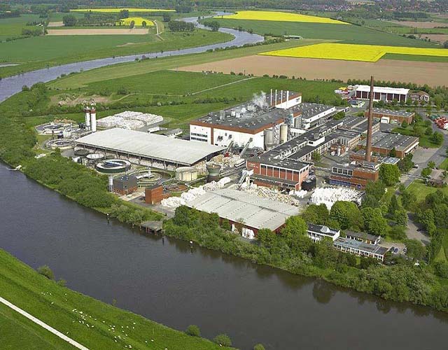 Hoya Smurfit Kappa
