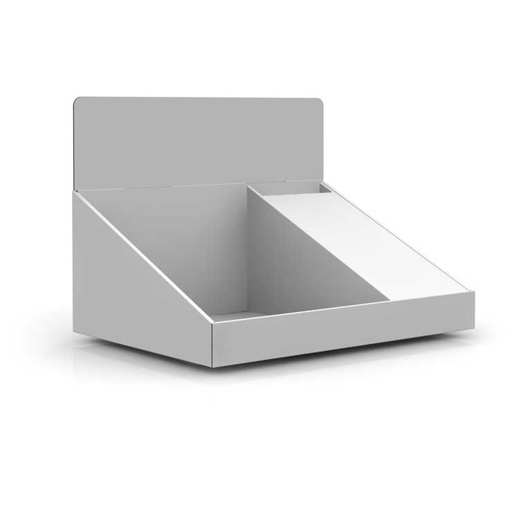 Zähler_Oben_Displays