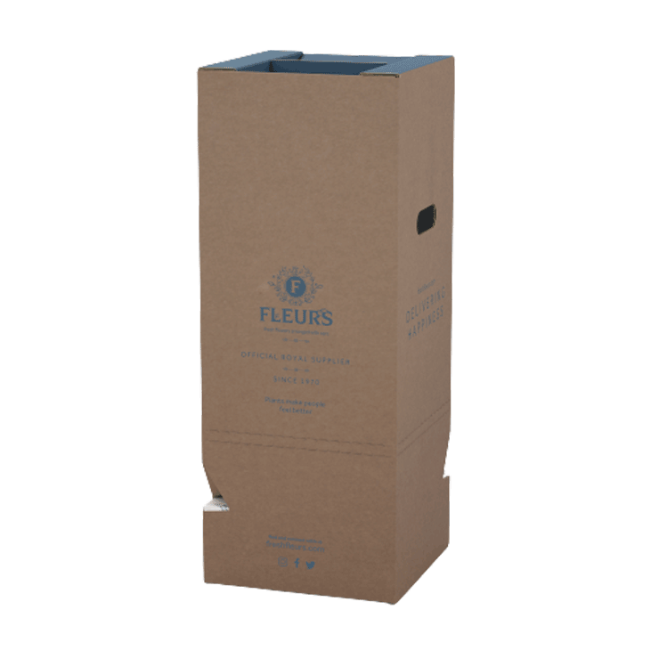 click and collect Blumen