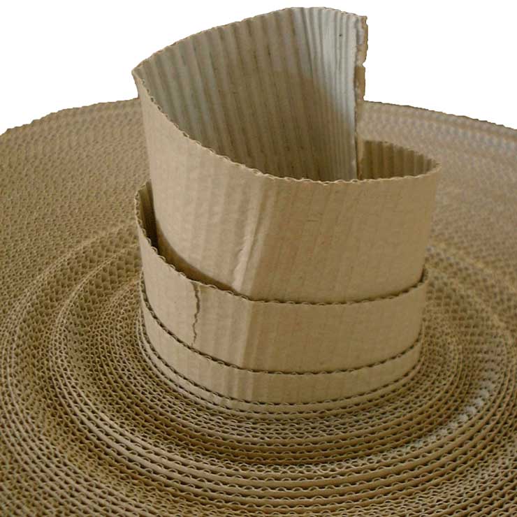 Geriffeltes_Papier_2_min