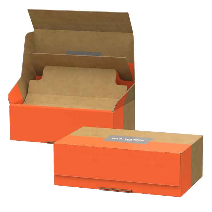 Hängematte Fit Verpackung