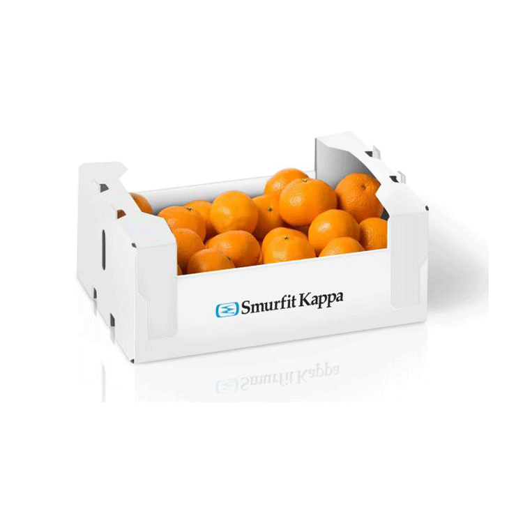 Packaging Board Pe Coated Vollpappe Smurfit Kappa Транскрипция и произношение слова pe в британском и американском вариантах. packaging board pe coated vollpappe