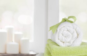 Bag-in-Box, Verpackungen für Reinigungsmittel