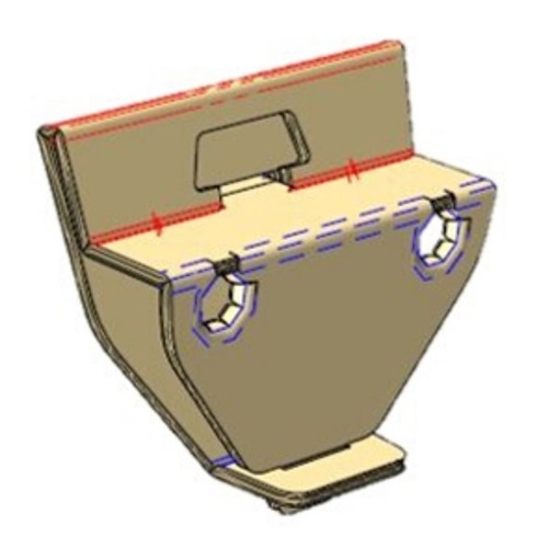 capot-poignee-porte