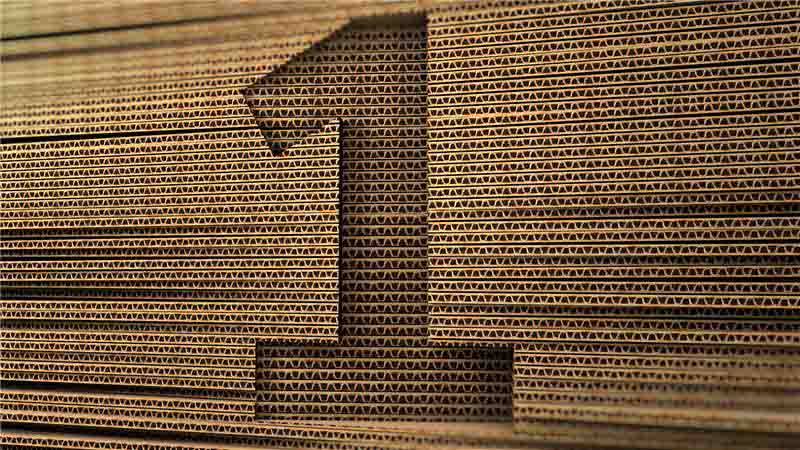 Smurfit Westrock One Year Anniversary