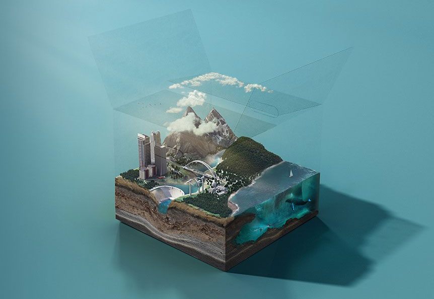 « Better Planet Packaging », Smurfit Kappa fait un nouveau pas en avant sur le chemin du développement durable