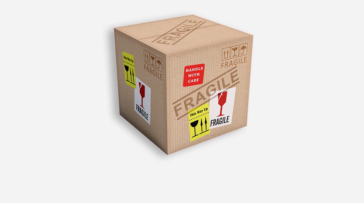 Productschade e-commerce