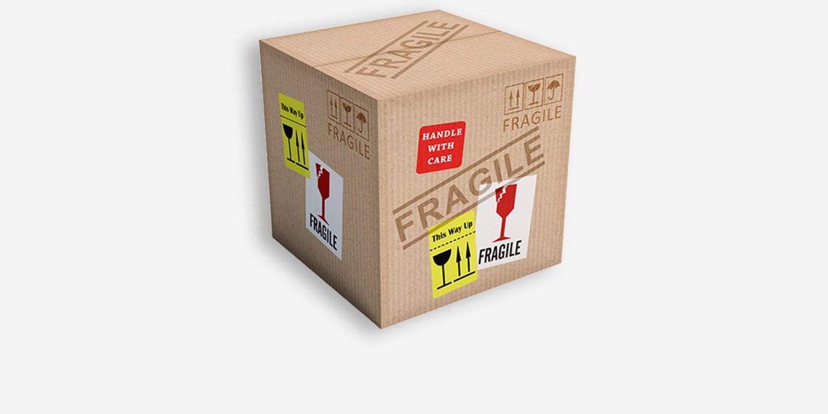 Productschade e-commerce