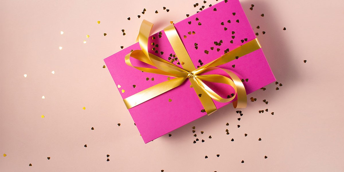 Klantbeleving unboxing