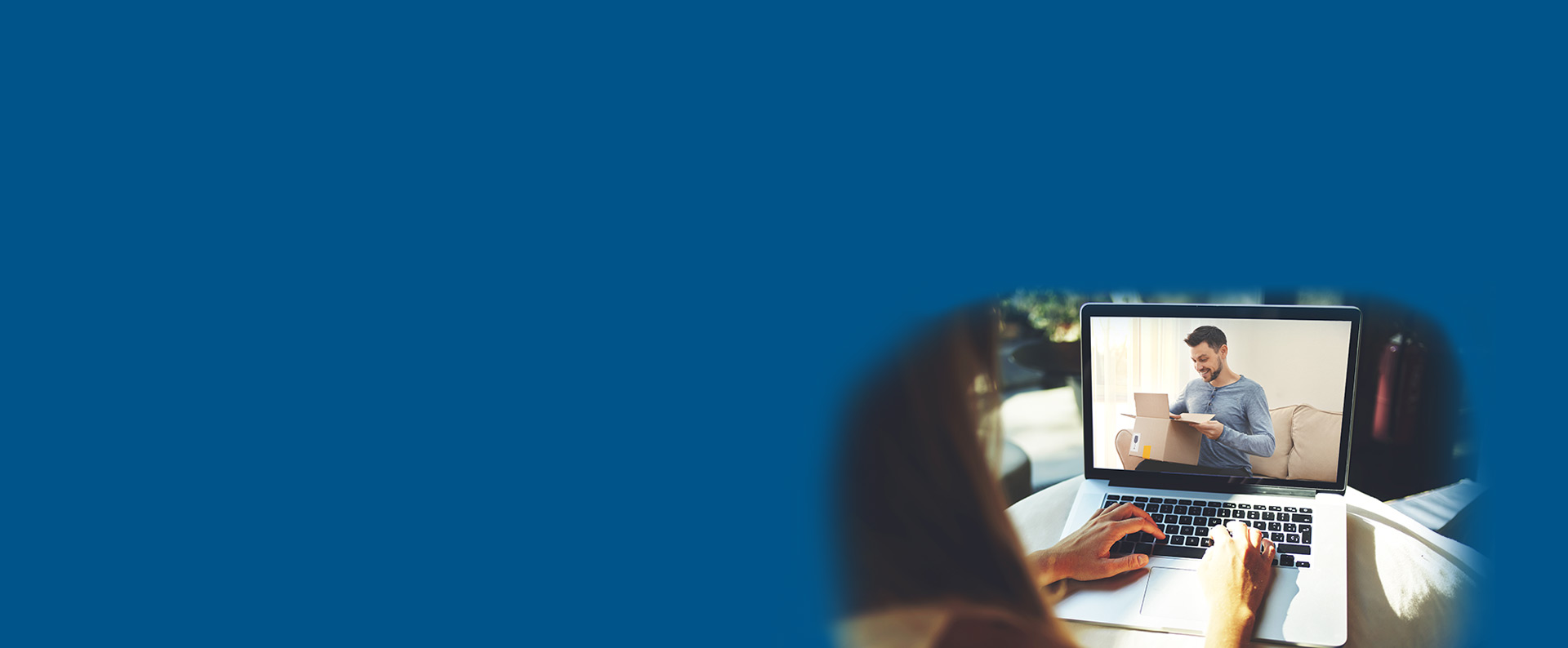 E-commerce experts evenement