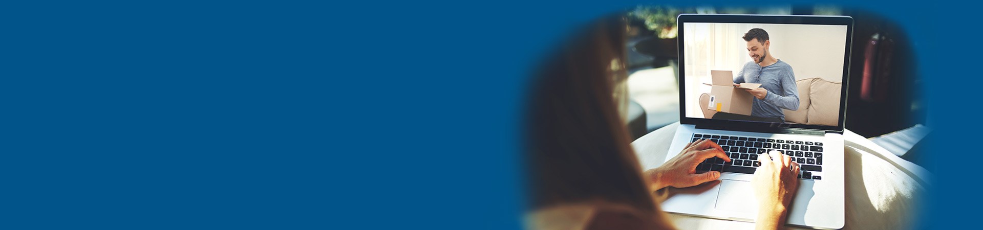 E-commerce experts evenement