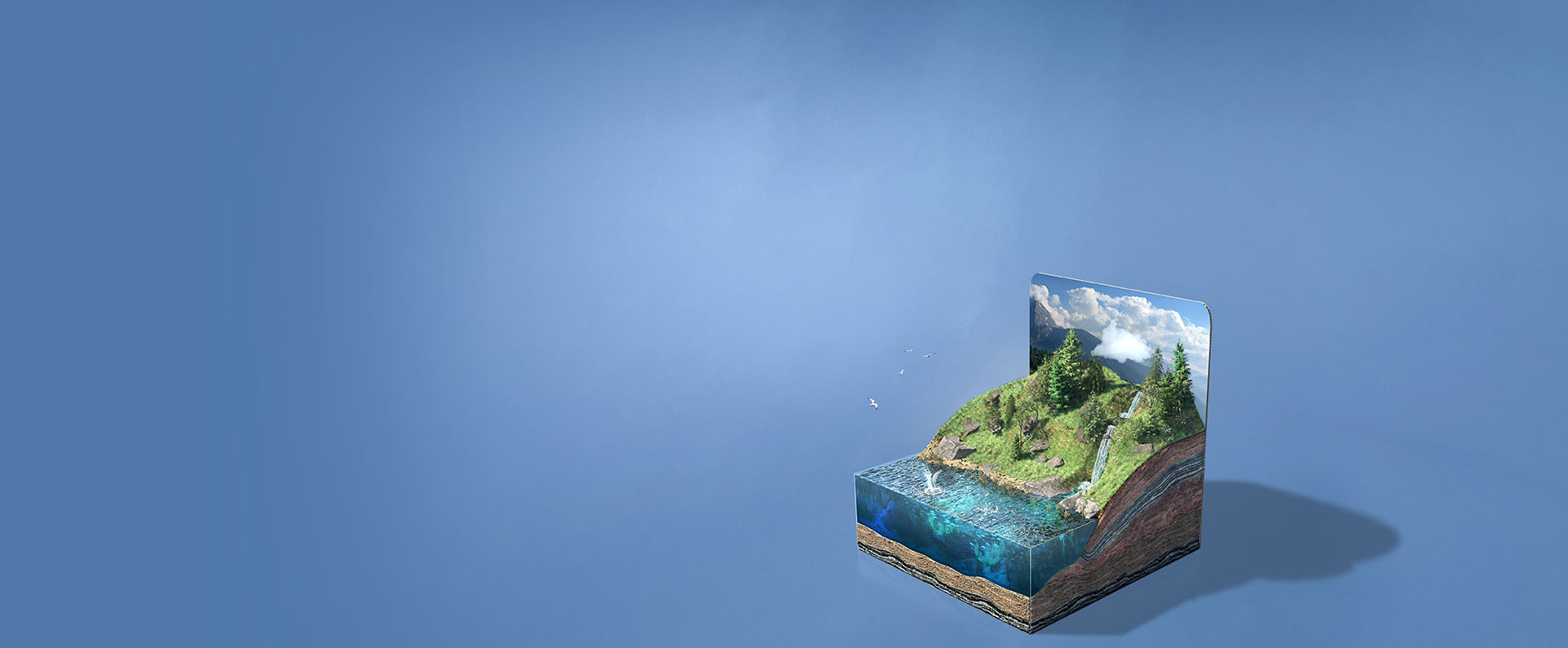 Better Planet Packaging