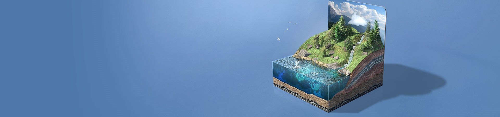 Better Planet Packaging