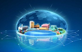 e-commerce verpakkingen