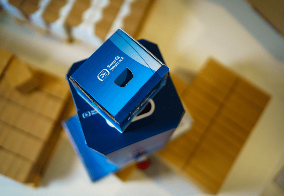 O que é a economia circular e por que ela é importante?