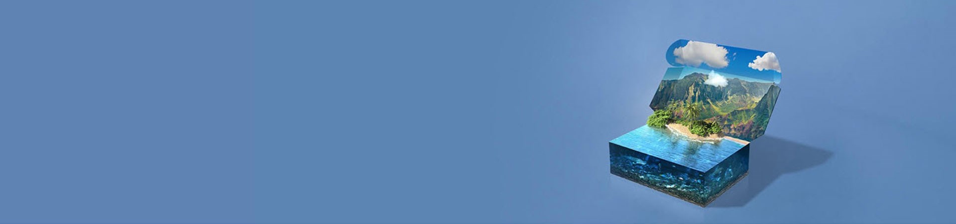 Embalagens Sustentáveis