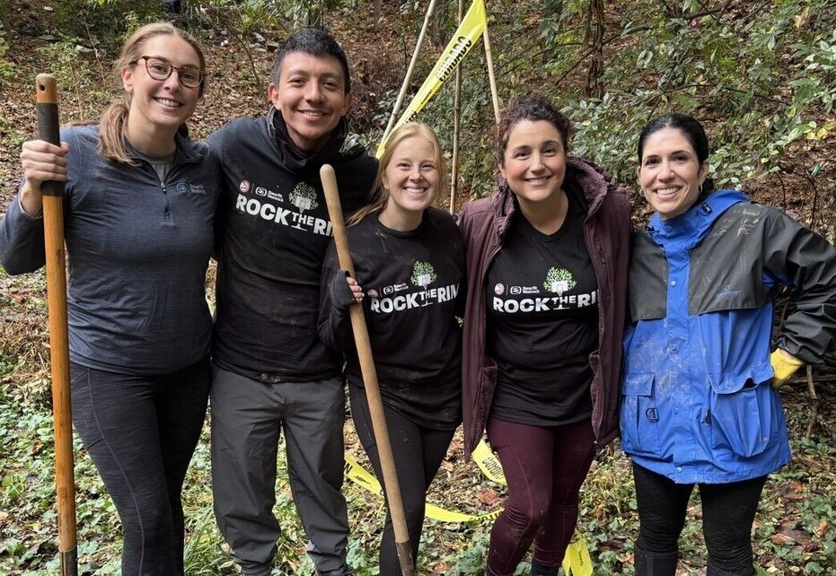 Boletim Circular: Nossa retrospectiva do ano | Dezembro 2025