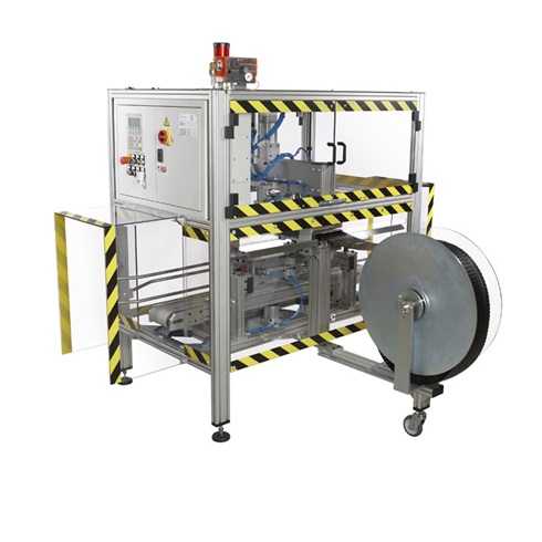 Máquina_de_Inserção_de_Alças