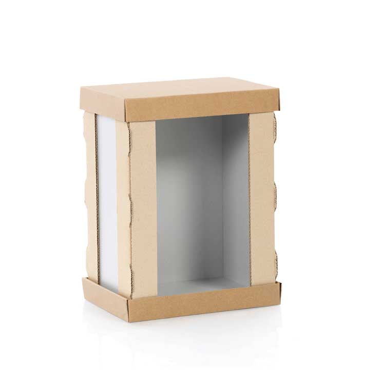 protedor_de_bordar_unidade