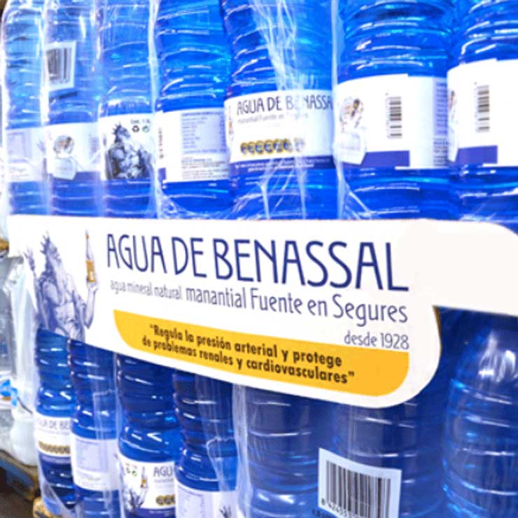 Folhas_deslizante_bebidas