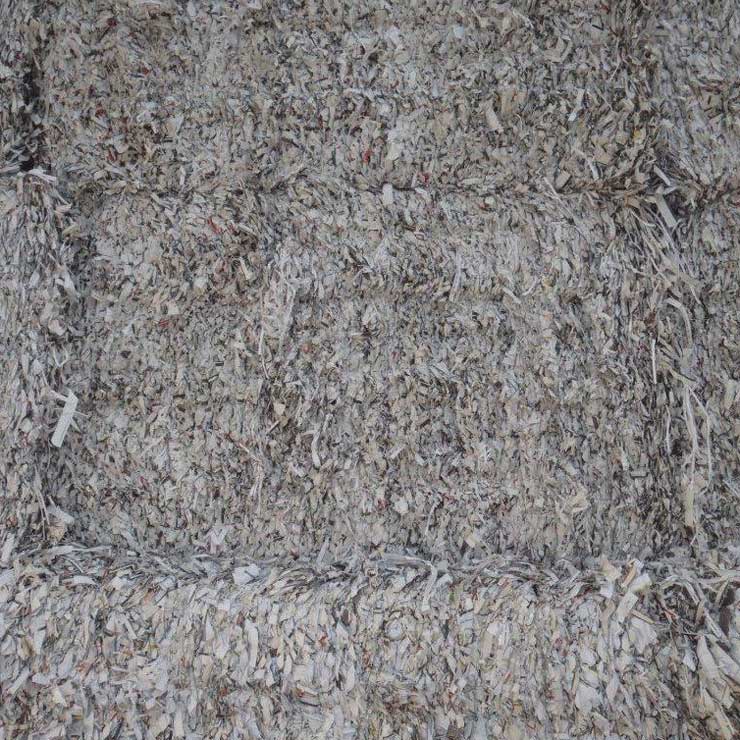 papel recuperado, reciclagem de papel, reciclagem de papelão