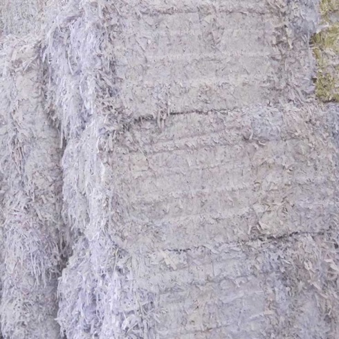 papel recuperado, reciclagem de papel, reciclagem de papelão