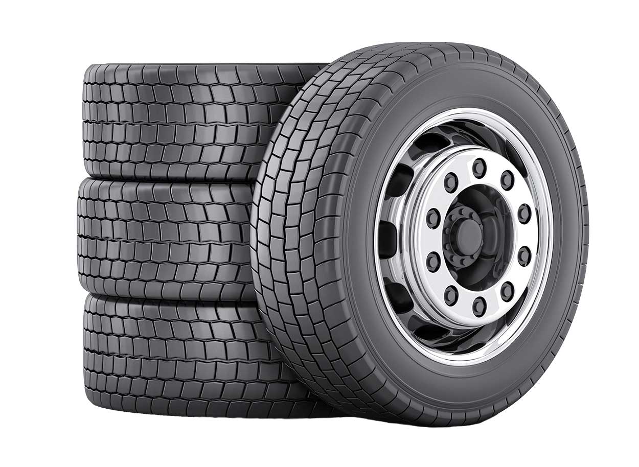  Embalagens para Peças Automotivas