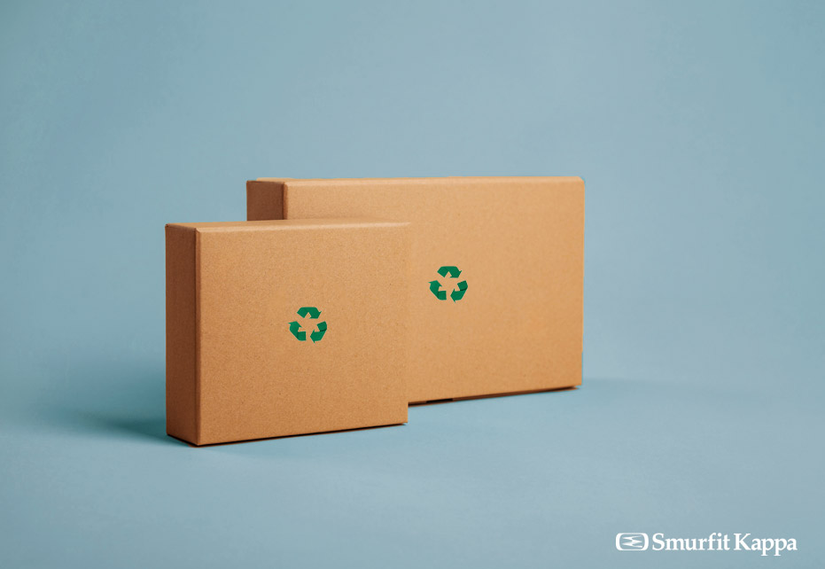 Embalagens recicláveis: por que sua empresa deve aderir a esta tendência?
