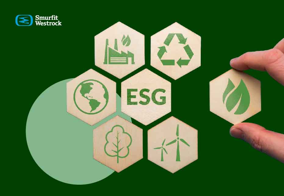 Quais são os critérios ESG e qual sua importância?