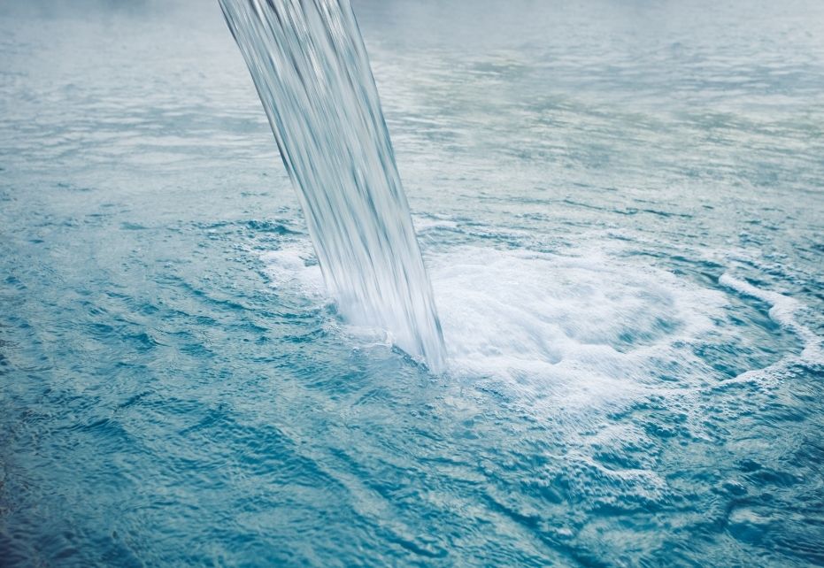 Dia mundial da água: Smurfit Kappa anuncia ações para redução do consumo de água na produção de embalagens