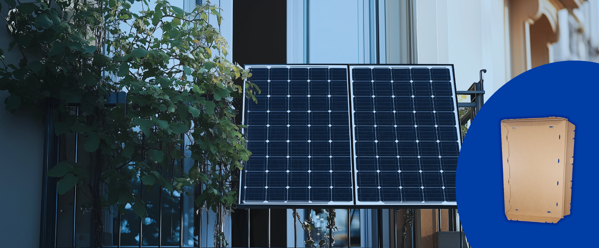 Erfolgsgeschichte priwatt