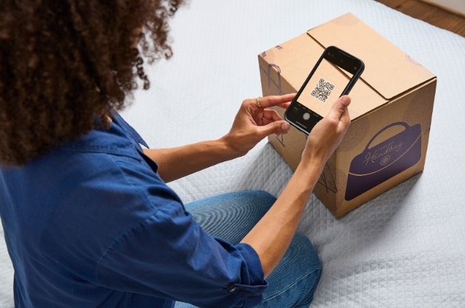 Fortlaufender Barcode Druck 680x450 (2)