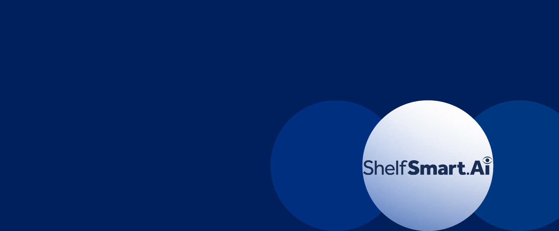 Shelfsmart AI logo