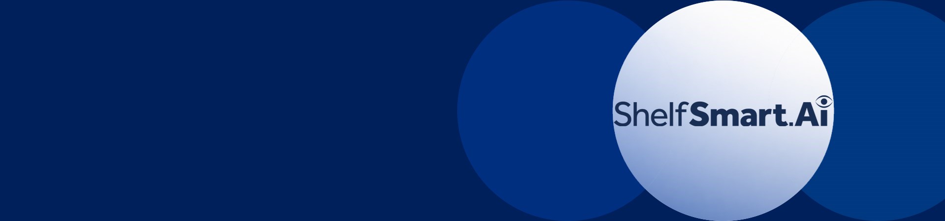 Shelfsmart AI logo