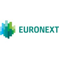 Euronext-Logo