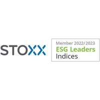 StoxxLogo