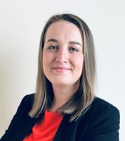 Louisa Papenberg Profilfoto