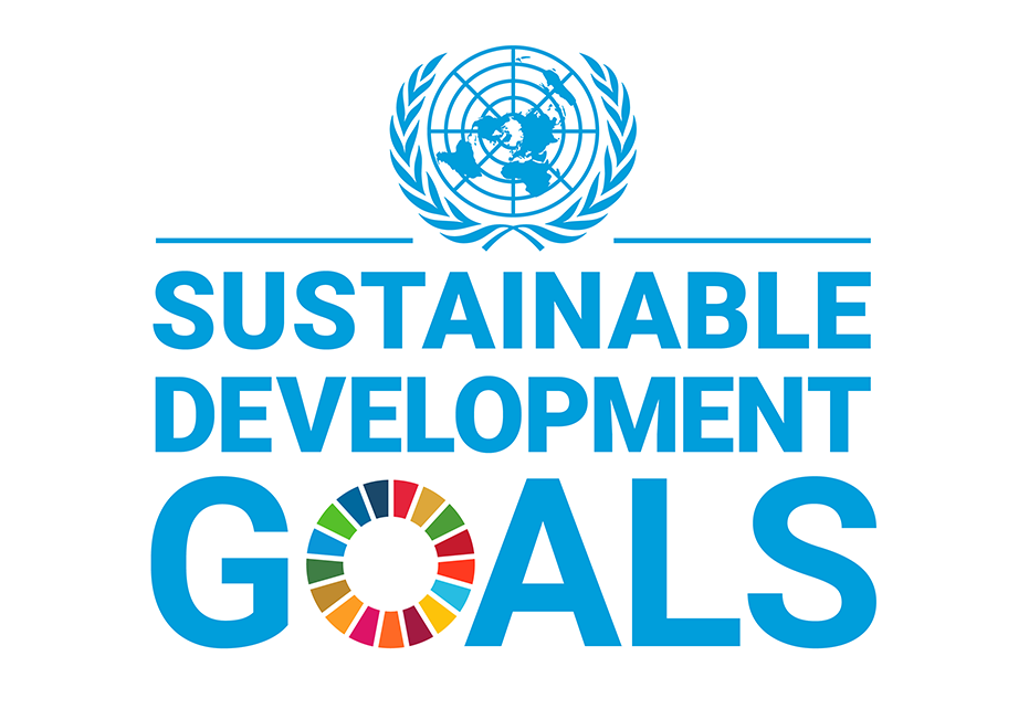 Sustainable Development Goals