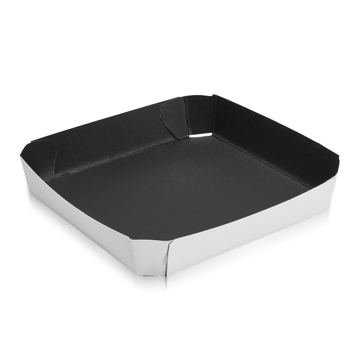 Euroboard Special Black Punnet